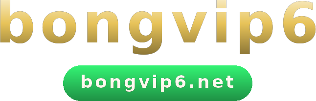 bongvip6 logo