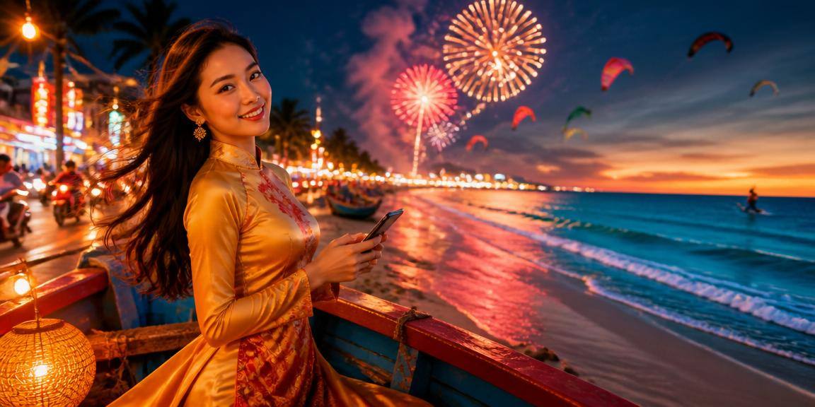 bongvip6 Truy cập bongvip6 trên điện thoại — mọi lúc, mọi nơi