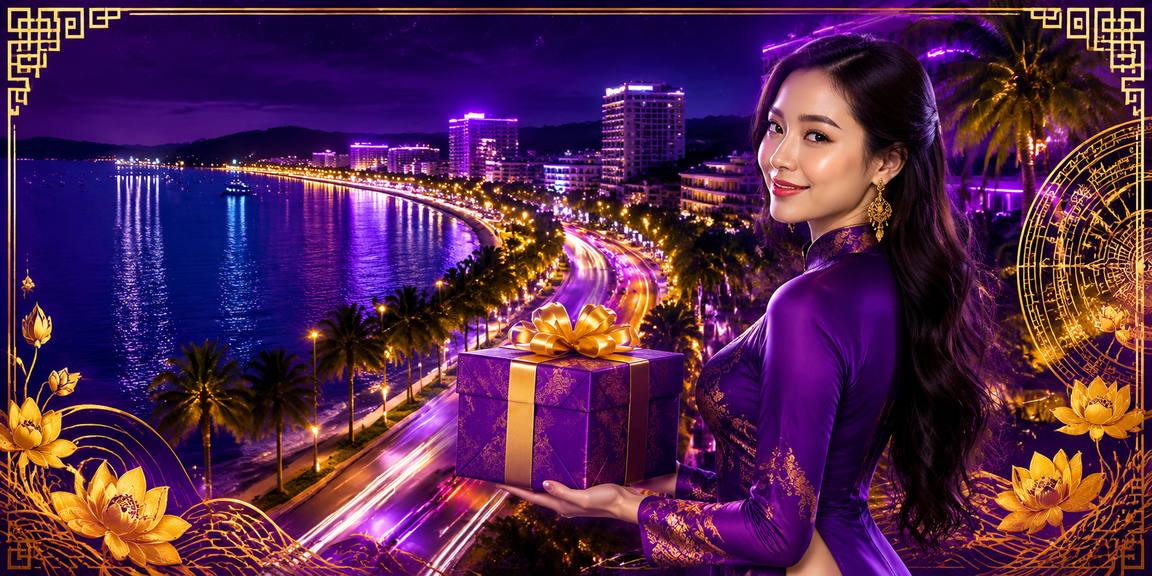 bongvip6 Trình duyệt được hỗ trợ