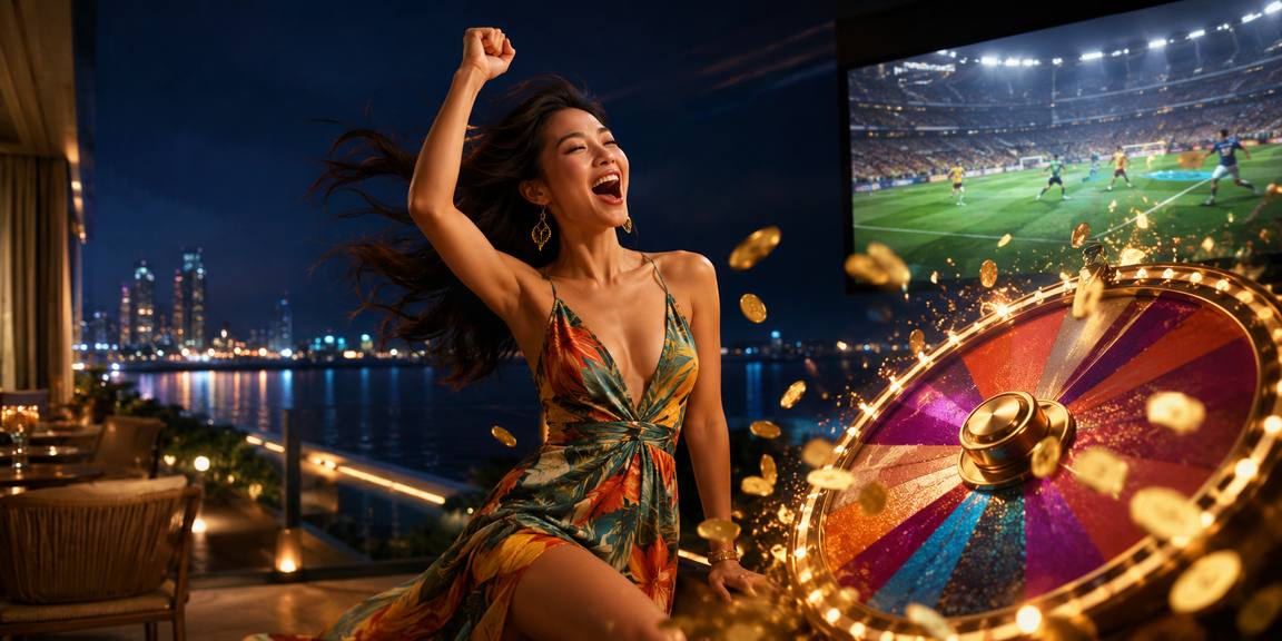 bongvip6 Đăng ký bongvip6 — bắt đầu từ ví điện thoại của bạn