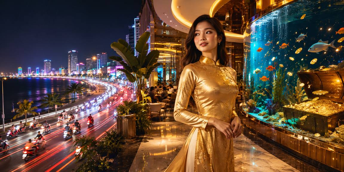 bongvip6 Ưu đãi thành viên thân thiết